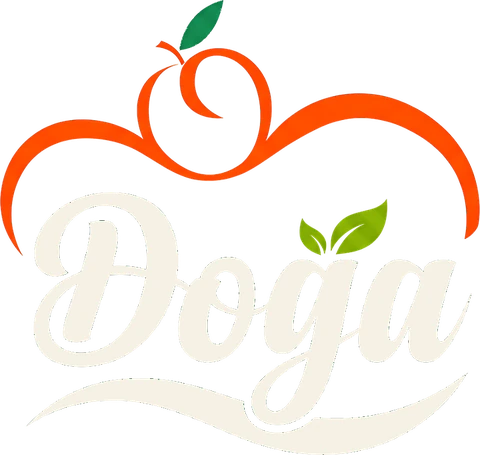 Doğa